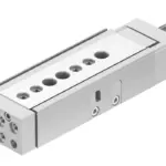 Festo DGSL-8-40-Y3A