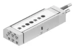 Festo DGSL-8-40-Y3A