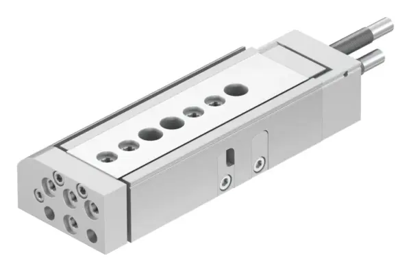 Festo DGSL-8-40-Y3A
