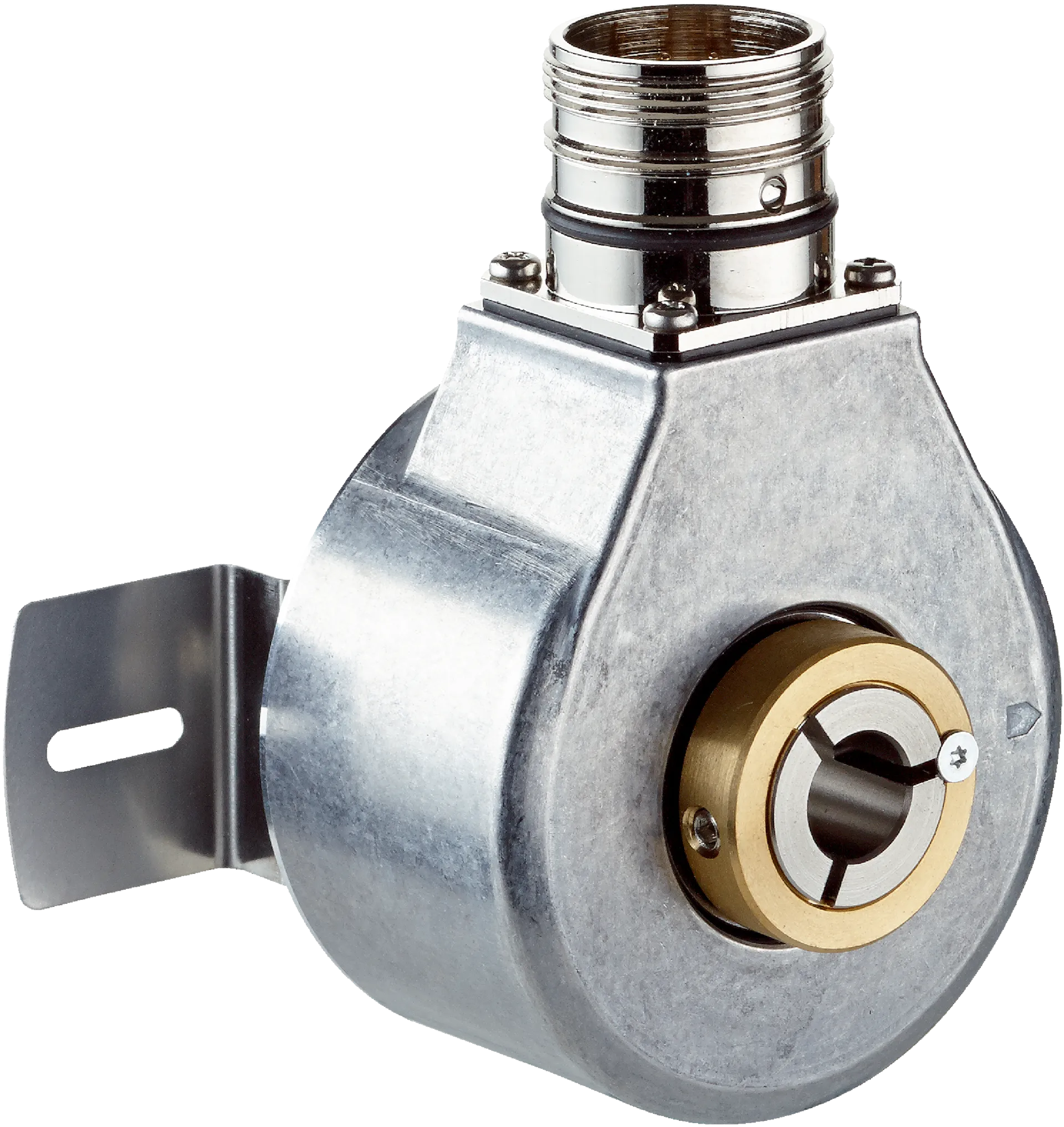 sha256_c89bf1a5b729c471c17f707ccc8f06b573a2d53c2ac98fa99bf012d30088fc37-13.webp Sick DBS60E-RJAA01024 - Image 1