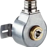 Sick DBS60E-R5EA00100