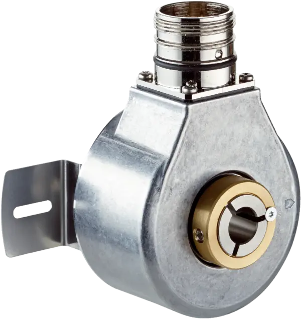 Sick DBS60E-REFA02000