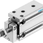 Festo DPDM-Q-16-5-PA
