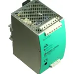 Pepperl Fuchs VAN-115/230AC-K27