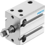 Festo DPDM-32-20-PA