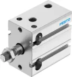Festo DPDM-32-20-PA