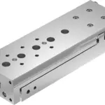 Festo DGST-10-100-Y12A