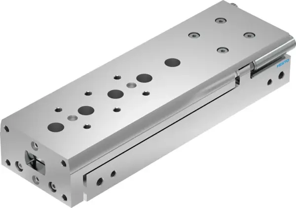 Festo DGST-10-100-Y12A