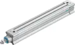 Festo DSBC-40-300-PPVA-N3