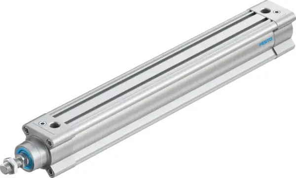Festo DSBC-40-300-PPVA-N3