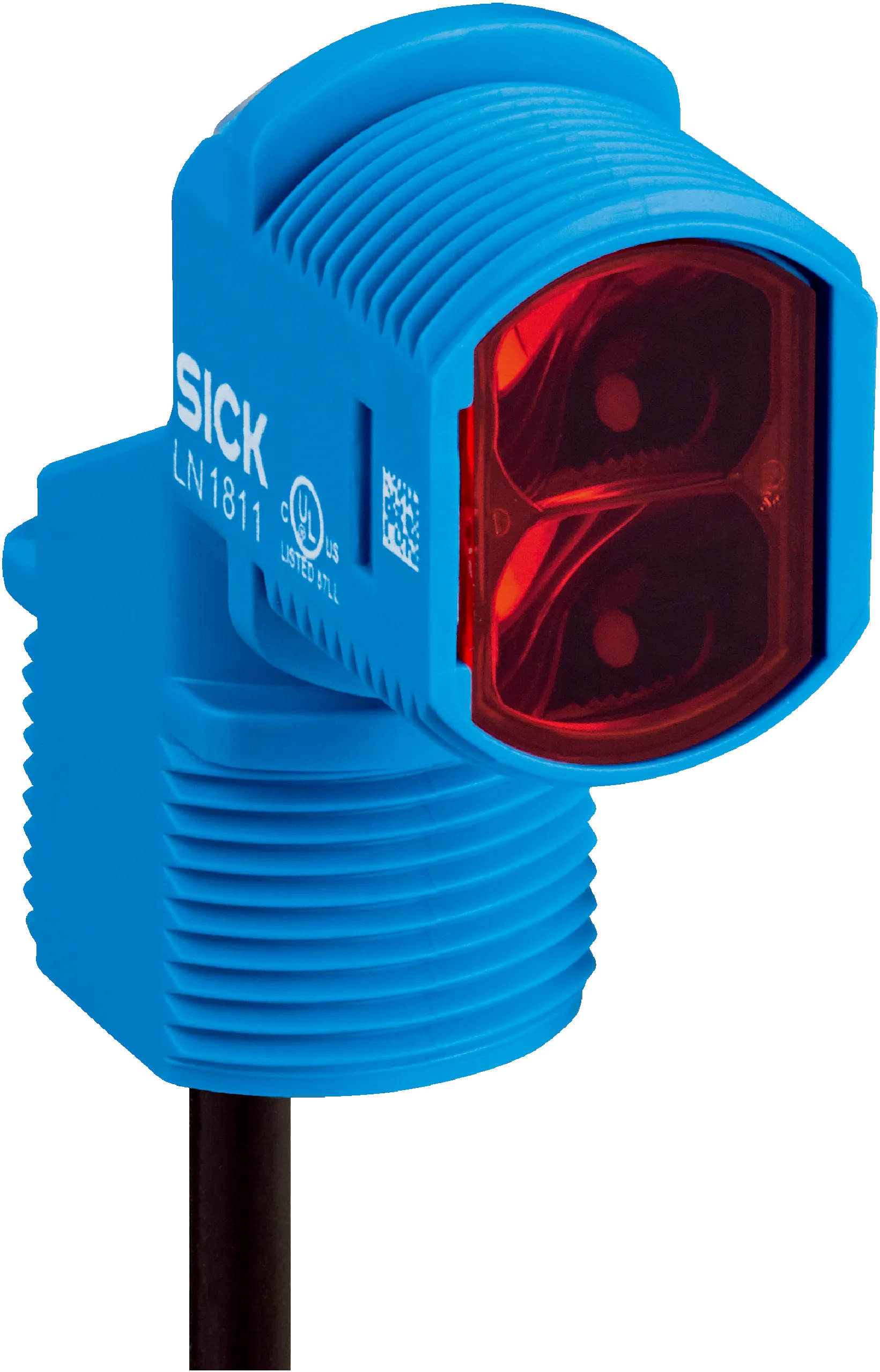 sha256_c8c9eefbdb7ff1a5e7983011d755266b96ba7b428b0be1924b3611ee011e6857.webp Sick ZLD18-4FZ1G8 - Image 1