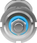 Festo DSNU-40-125-PPS-A - Image 4