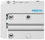 Festo DGSS-20-10-E1A - Image 3