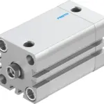 Festo ADN-32-40-I-PPS-A
