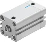 Festo ADN-32-40-I-P-A