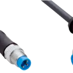 Sick YG2A13-C30UA1M8U13