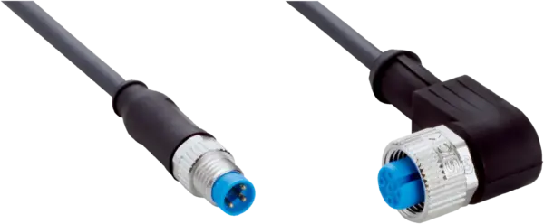 Sick YG2A13-030UA1M8U13