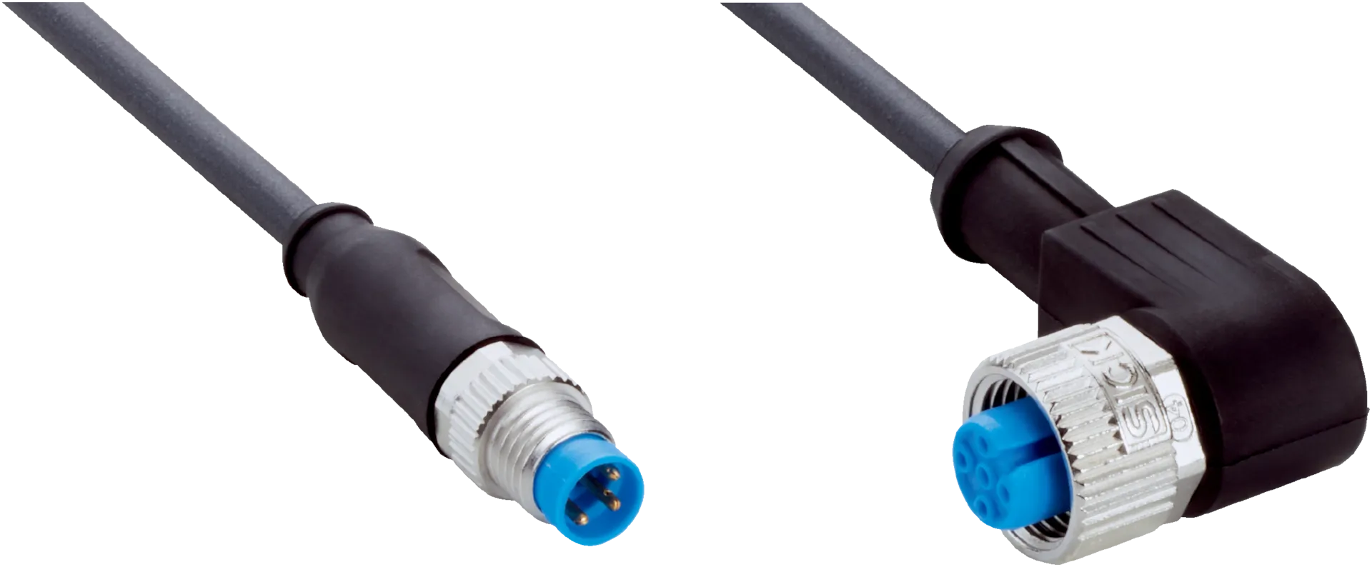 sha256_c8d8f5bb5fbb6de4f80d36df8fe13179e2727acfa447837491525b729ec26da6.webp Sick YG2A13-030UA1M8U13 - Image 1