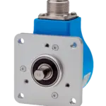 Sick DFS25A-A2BAD001000