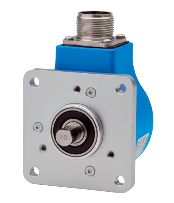 Sick DFS25A-A4D1F002048