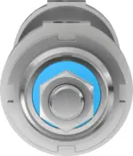 Festo DSNU-63-200-PPV-A - Image 4