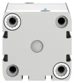 Festo ADN-50-50-A-PPS-A - Image 5