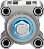 Festo DSBC-32-60-PPSA-N3 - Image 4