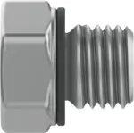 Festo B-M5 - Image 3