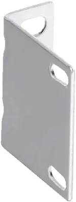 Sick BEF-W100-A - Image 2