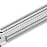 Festo DSBC-32-200-D3-PPSA-N3
