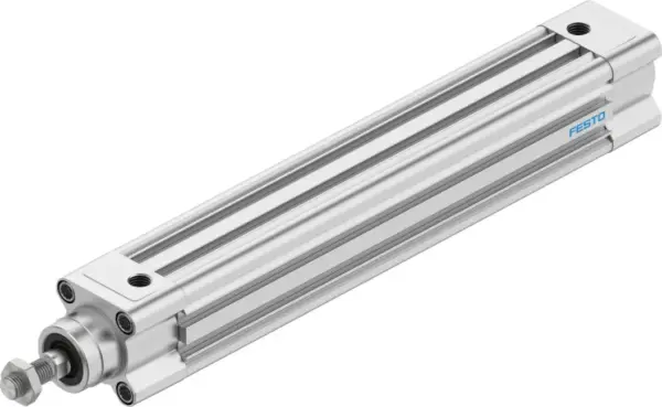 Festo DSBC-32-200-D3-PPSA-N3