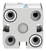 Festo ADN-20-5-A-P-A - Image 5