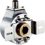 Sick DBS60E-B2FC02048