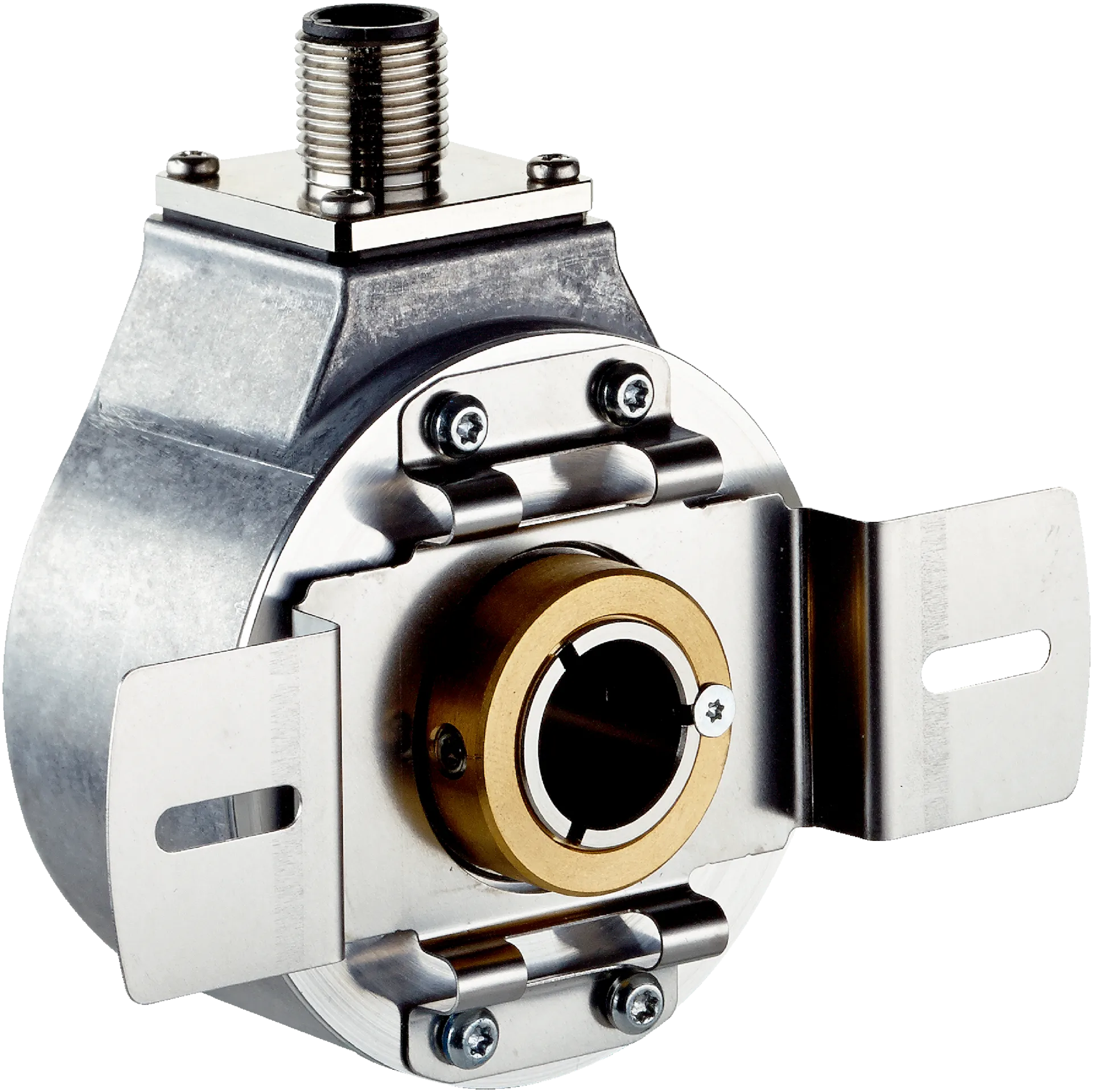 sha256_c927ea1beecd5e22eed870a4358569c8246d3c1cf9cc7b06490cd4abdca898e8-10.webp Sick DBS60E-T6AC00100 - Image 1