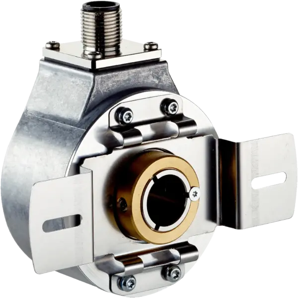 Sick DBS60E-B2FC00100