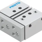 Festo DFM-25-30-P-A-GF-F1A