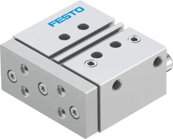 Festo DFM-25-25-P-A-GF
