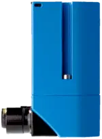 Sick V2D621G-2MSXBB5 - Image 2