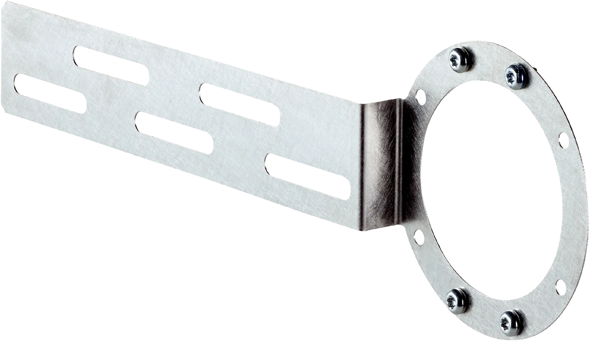 sha256_c952503739171c5abc21dac41fd4ca5fa826db803948a52d5b45660478d181fe.webp Sick BEF-DS-11 - Image 1