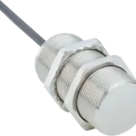 Sick IMI30-10BPSVU2S