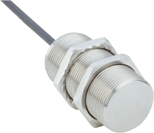 Sick IMI30-10BPSVU2S