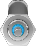 Festo DSNU-16-150-PPS-A - Image 4