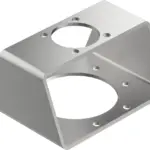 Festo DARQ-B-F30-F16-R13