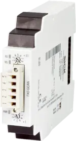 Sick FX0-GCAN00000 - Image 3