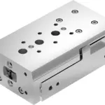 Festo DGST-12-50-E1A