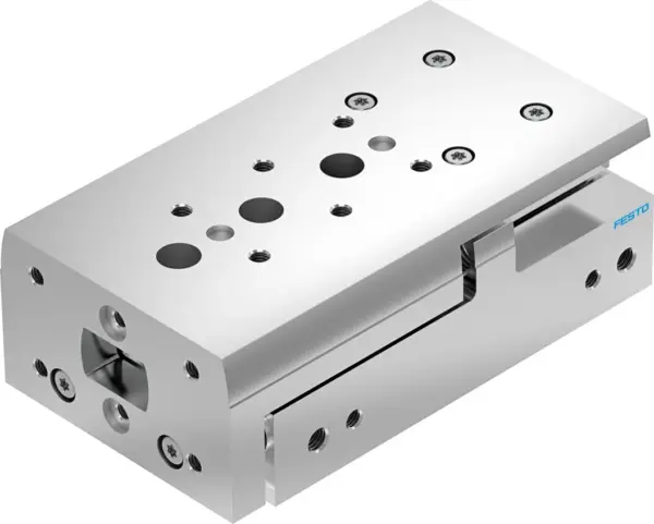 Festo DGST-12-50-E1A