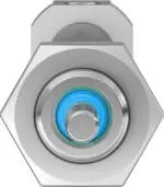 Festo DSNU-8-60-P-A - Image 4