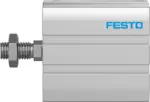 Festo ADN-S-40-5-A-P-A-F1A - Image 3