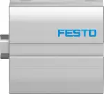 Festo ADN-S-20-15-I-P-A - Image 3