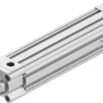 Festo DSBC-40-200-D3-PPSA-N3